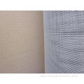 aluminum alloy wire mesh